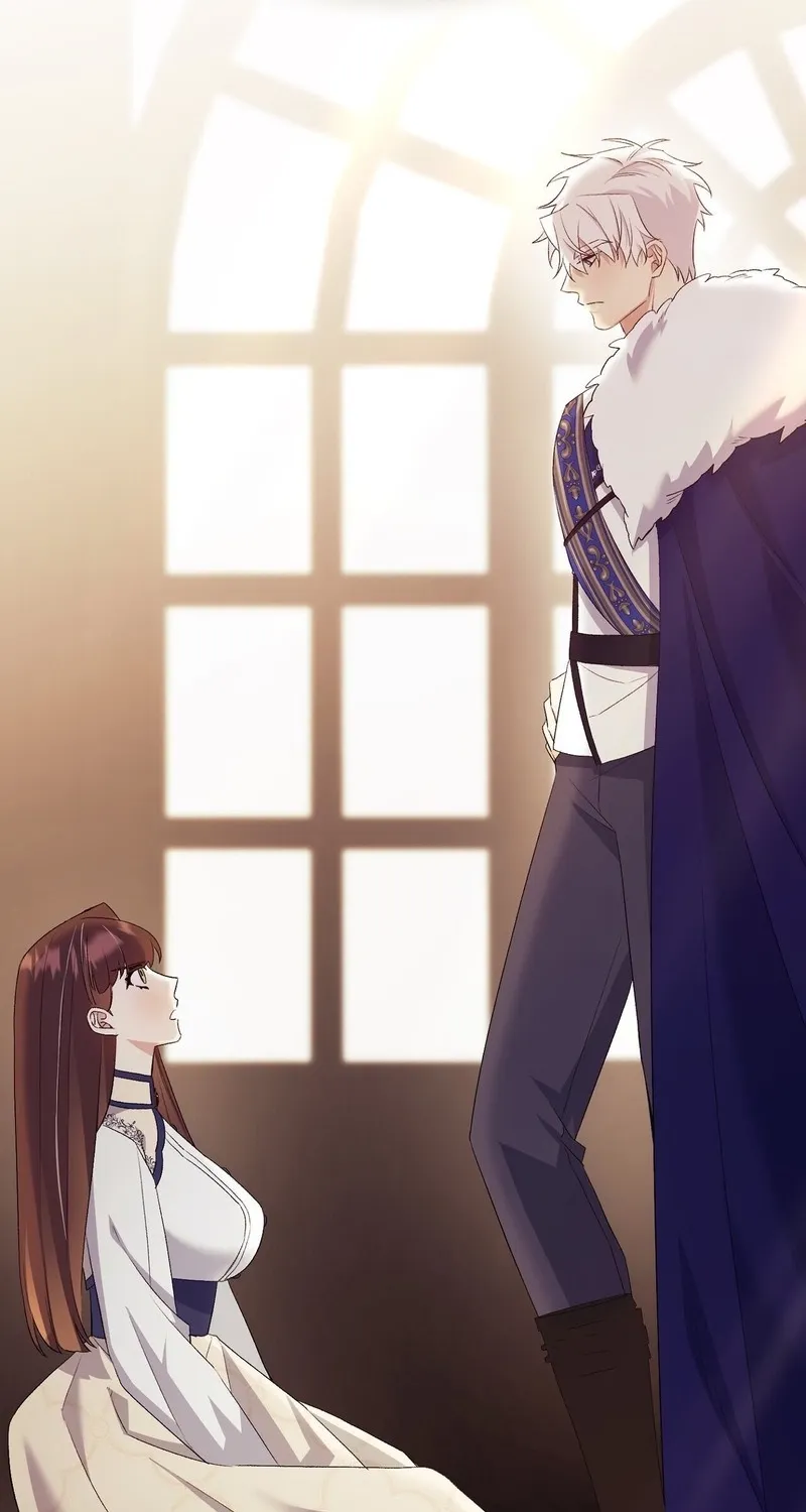 Chapter 15 - Image 67