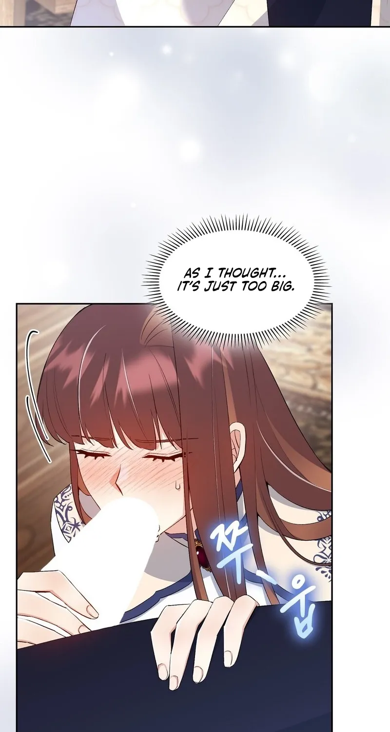 Chapter 15 - Image 7