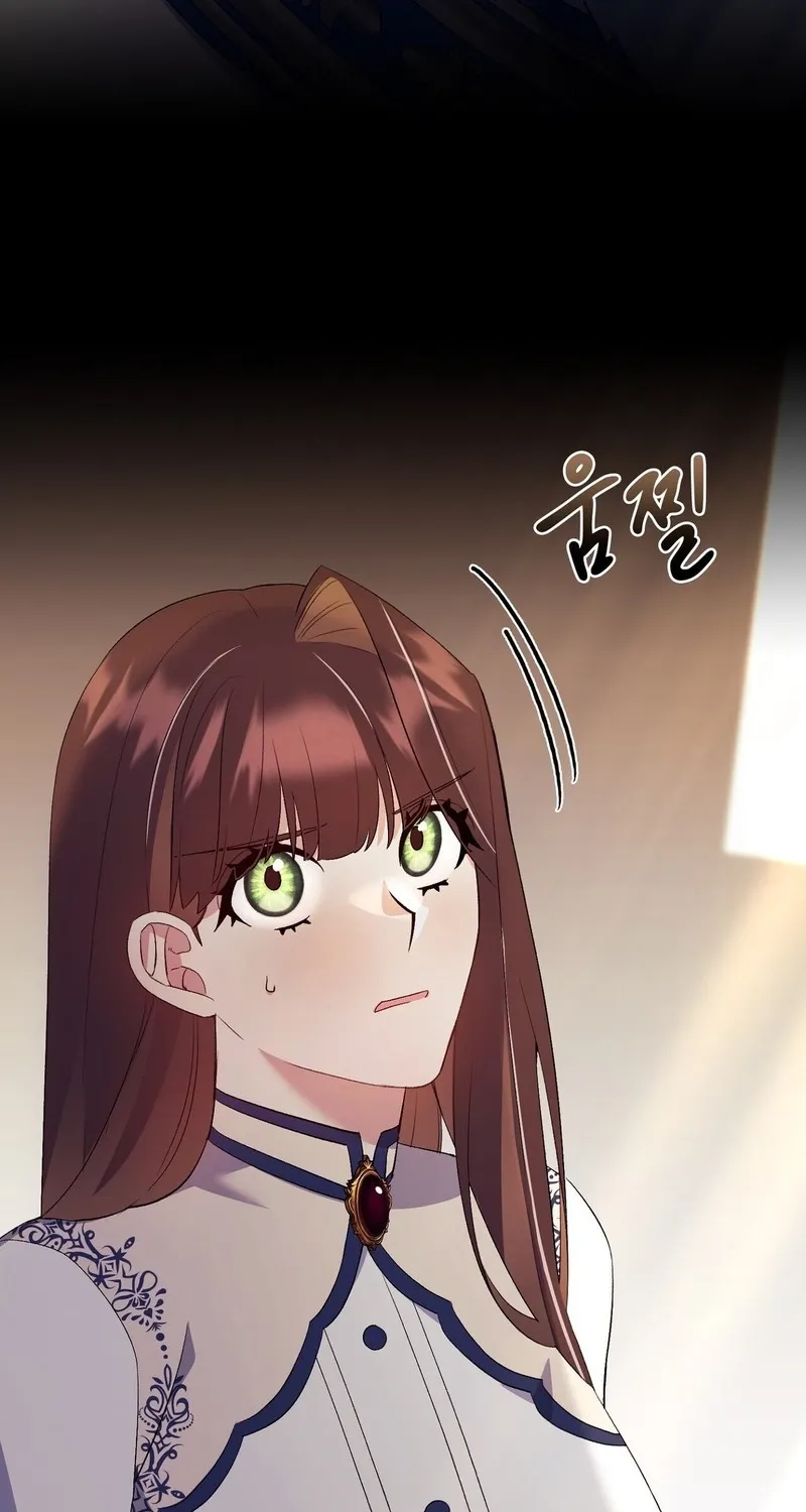 Chapter 15 - Image 70