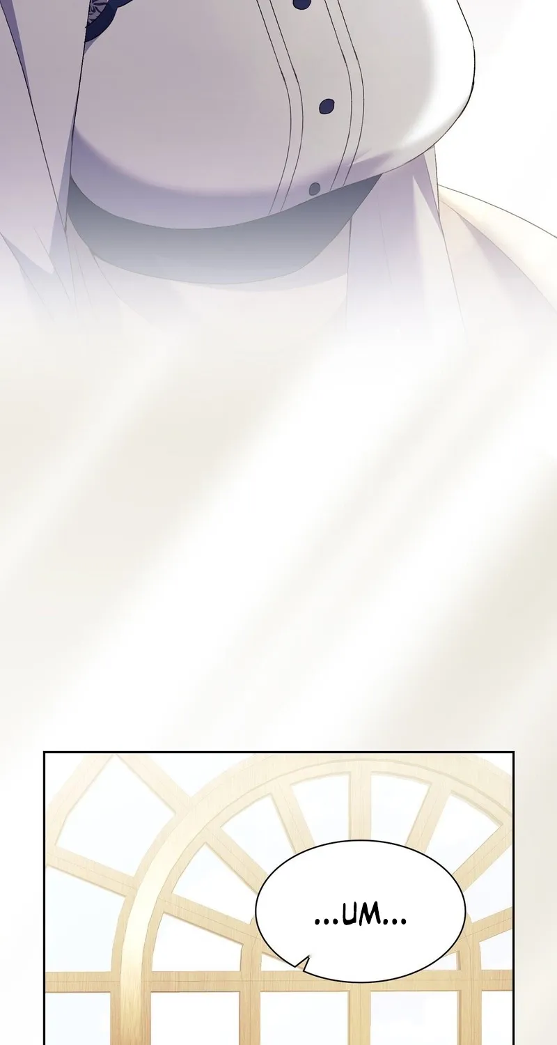 Chapter 15 - Image 71