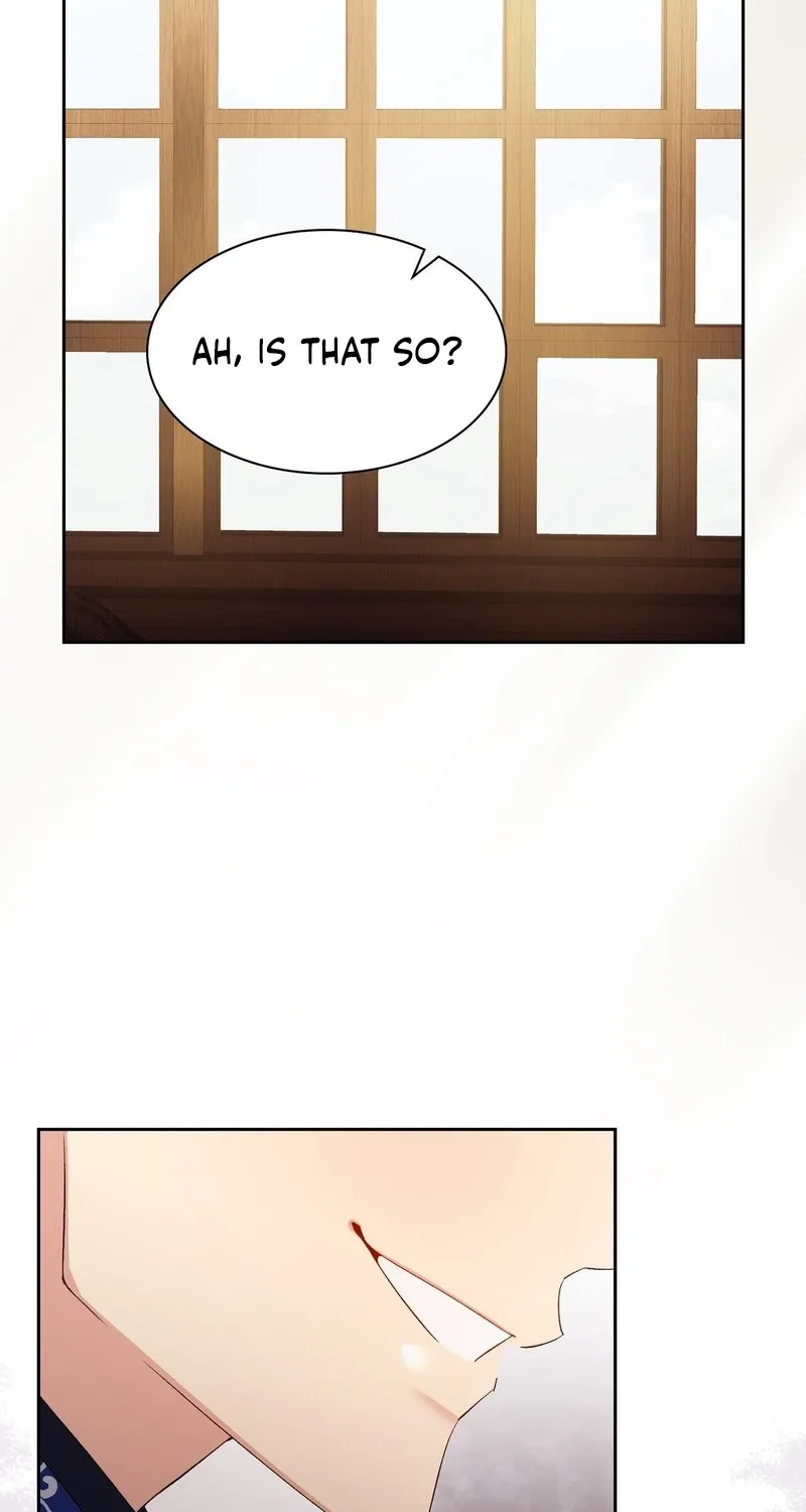 Chapter 15 - Image 72