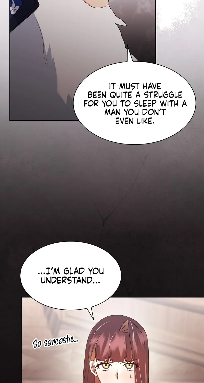 Chapter 15 - Image 73