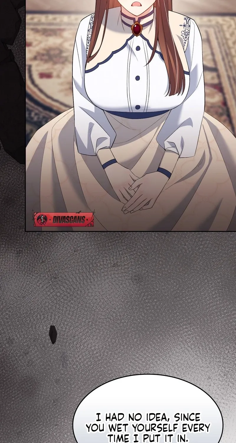 Chapter 15 - Image 74