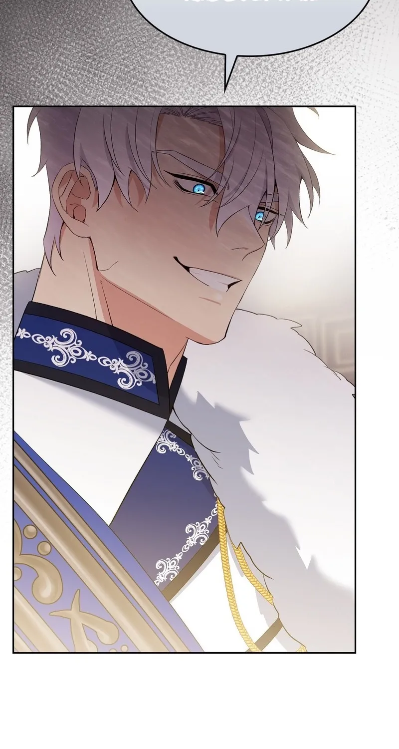 Chapter 15 - Image 75