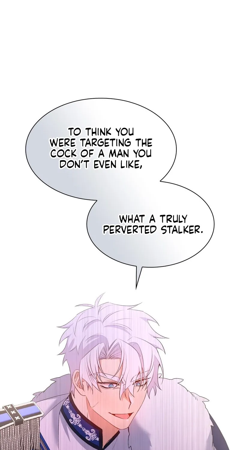 Chapter 15 - Image 76