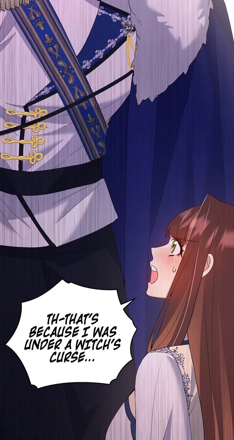 Chapter 15 - Image 77