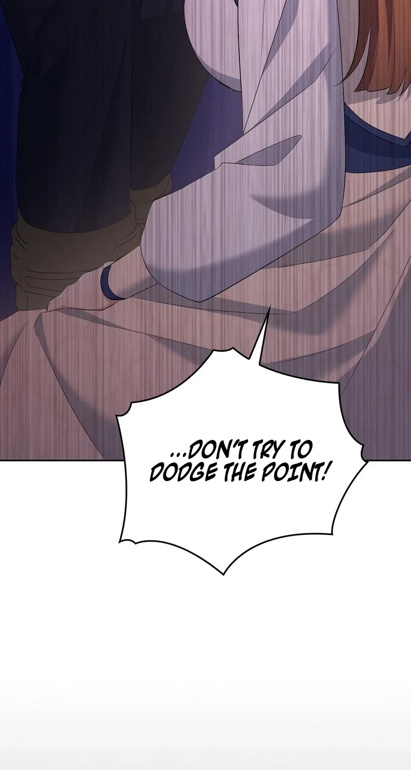 Chapter 15 - Image 78