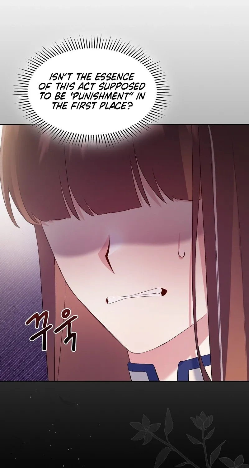 Chapter 15 - Image 79