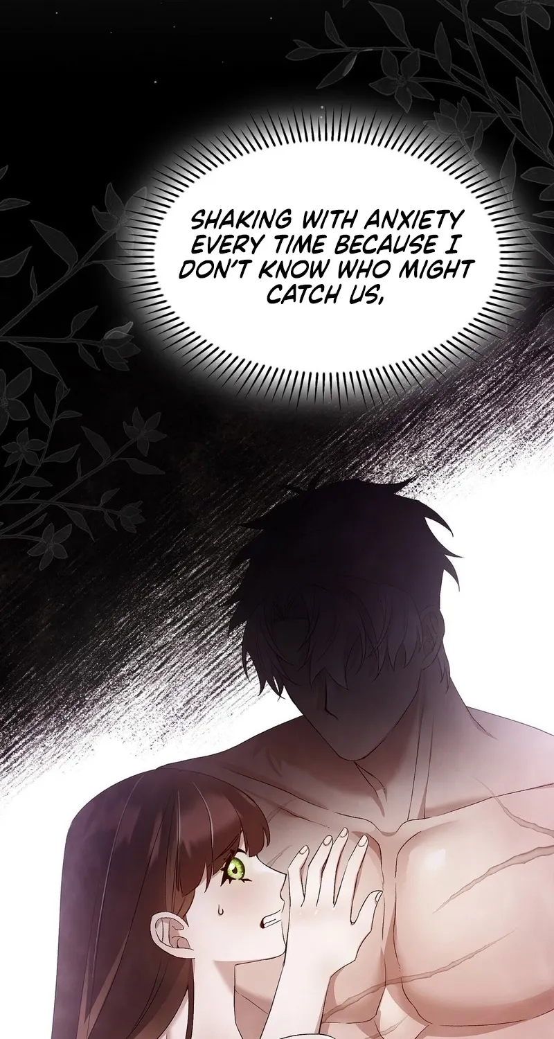 Chapter 15 - Image 80