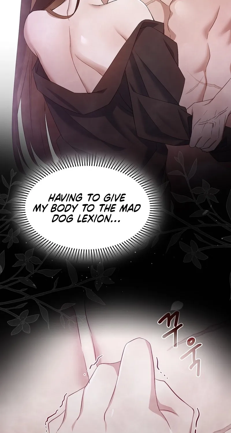 Chapter 15 - Image 81