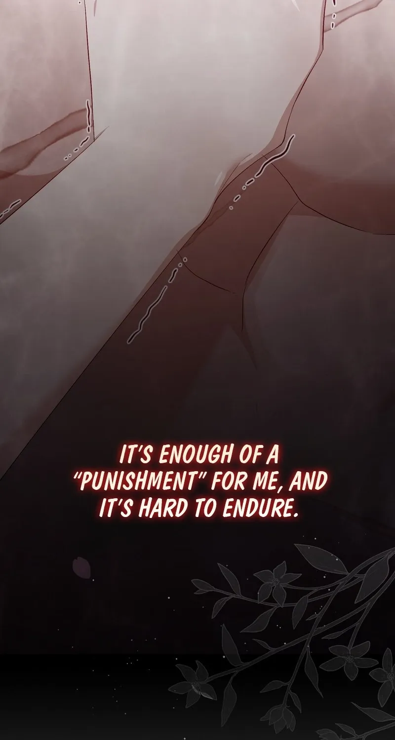 Chapter 15 - Image 82