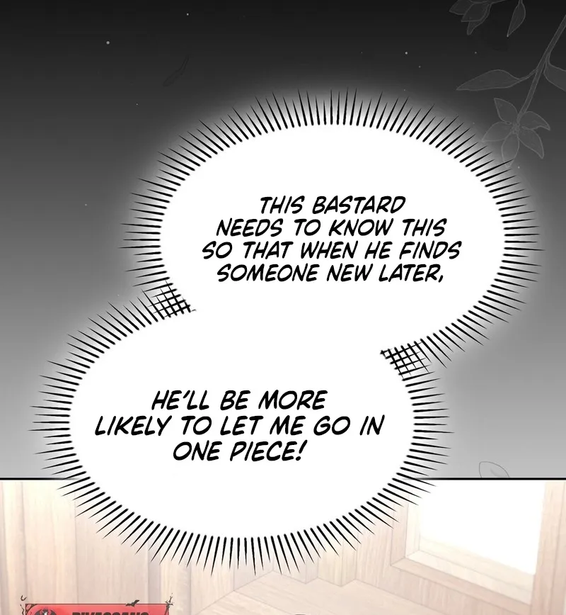 Chapter 15 - Image 83