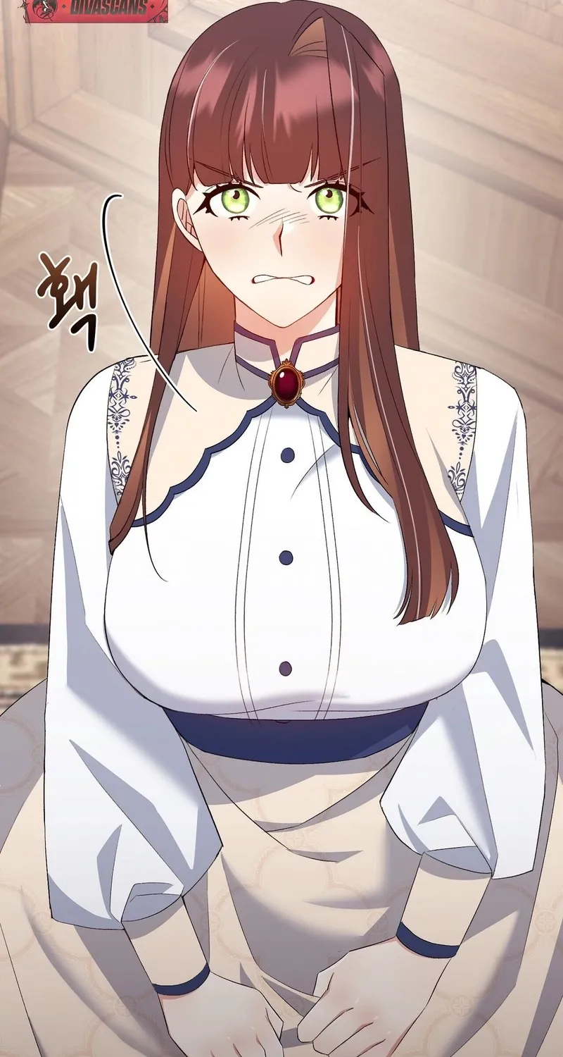 Chapter 15 - Image 84