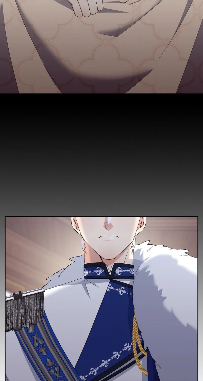 Chapter 15 - Image 85