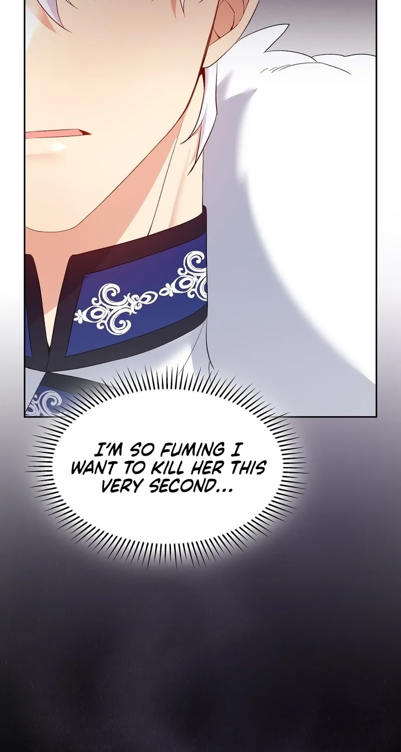 Chapter 15 - Image 87