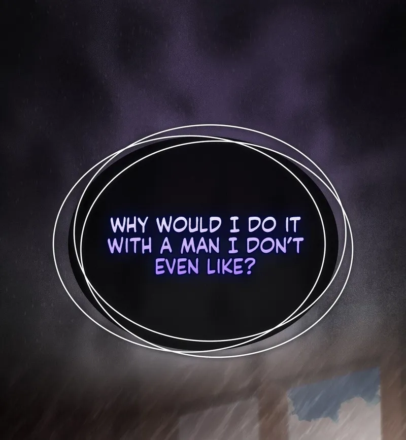 Chapter 15 - Image 88