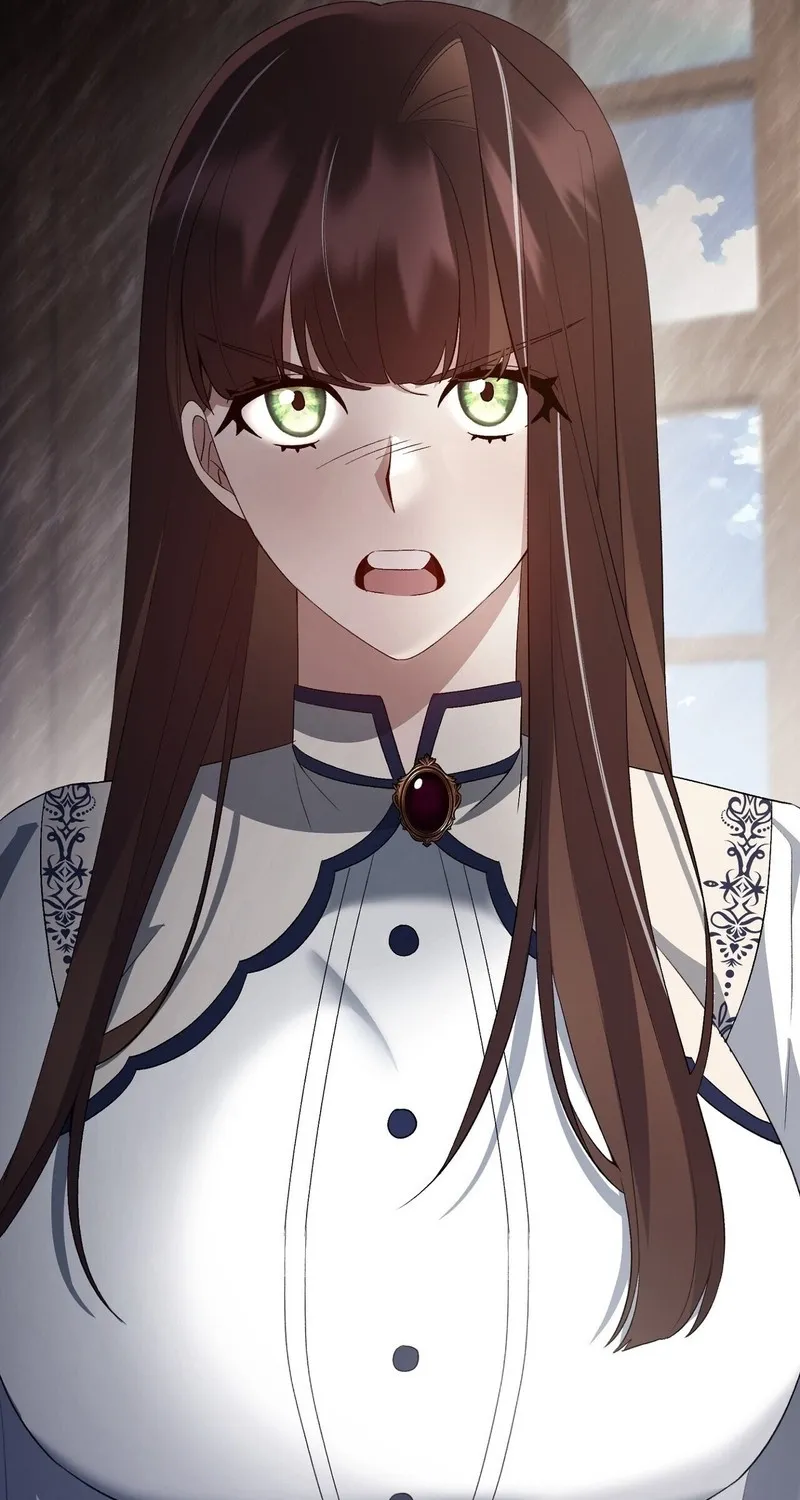 Chapter 15 - Image 89