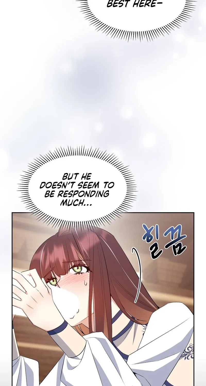 Chapter 15 - Image 9