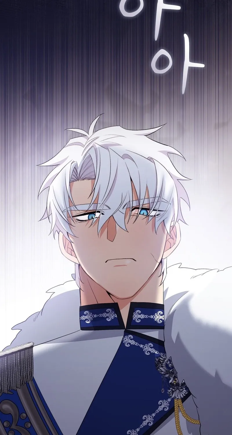 Chapter 15 - Image 91