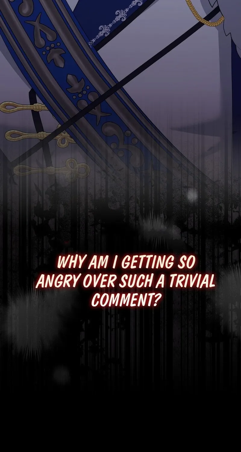 Chapter 15 - Image 92