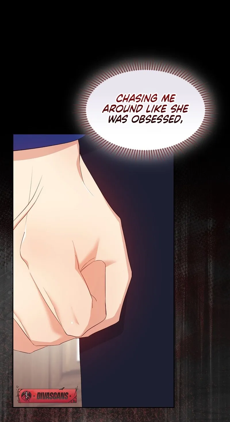 Chapter 15 - Image 93