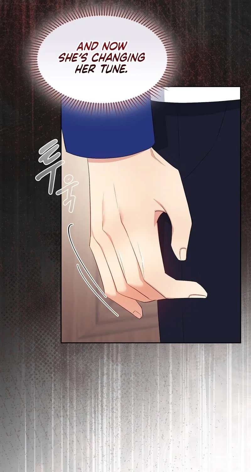 Chapter 15 - Image 94