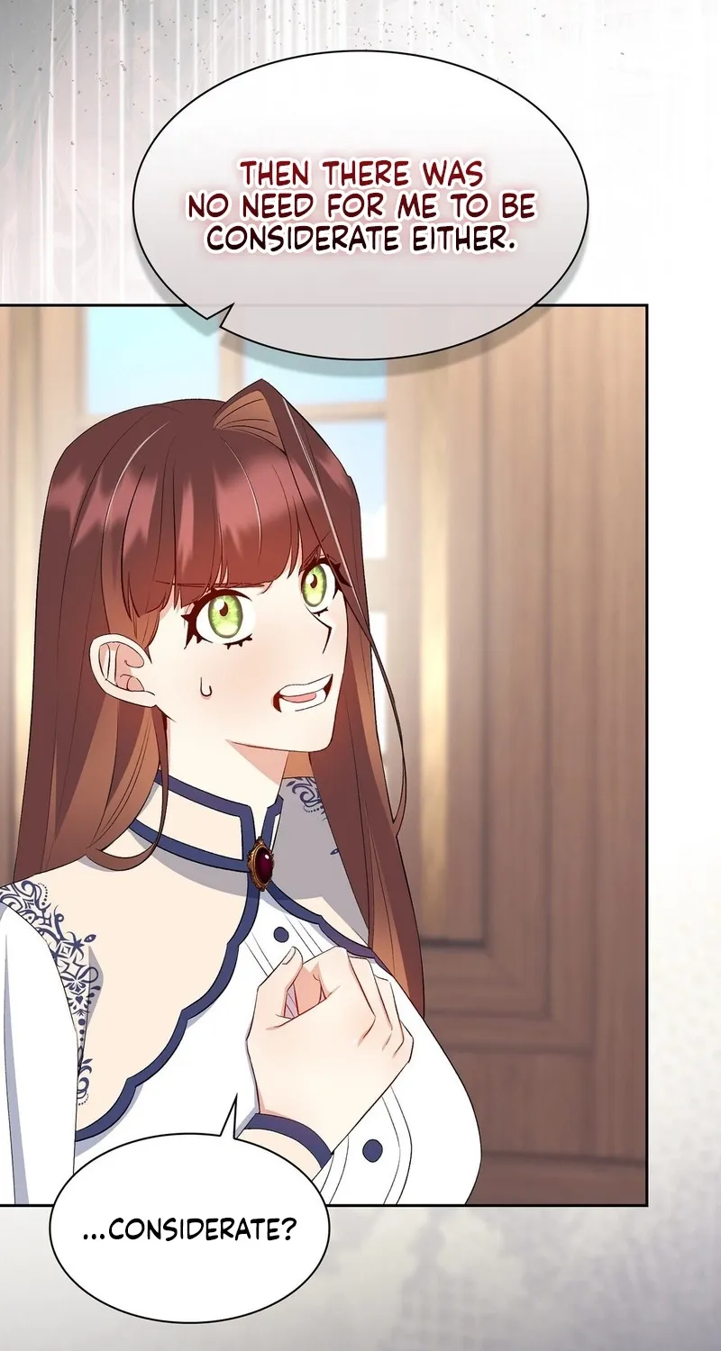 Chapter 15 - Image 95