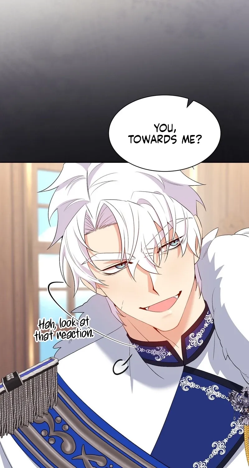 Chapter 15 - Image 96