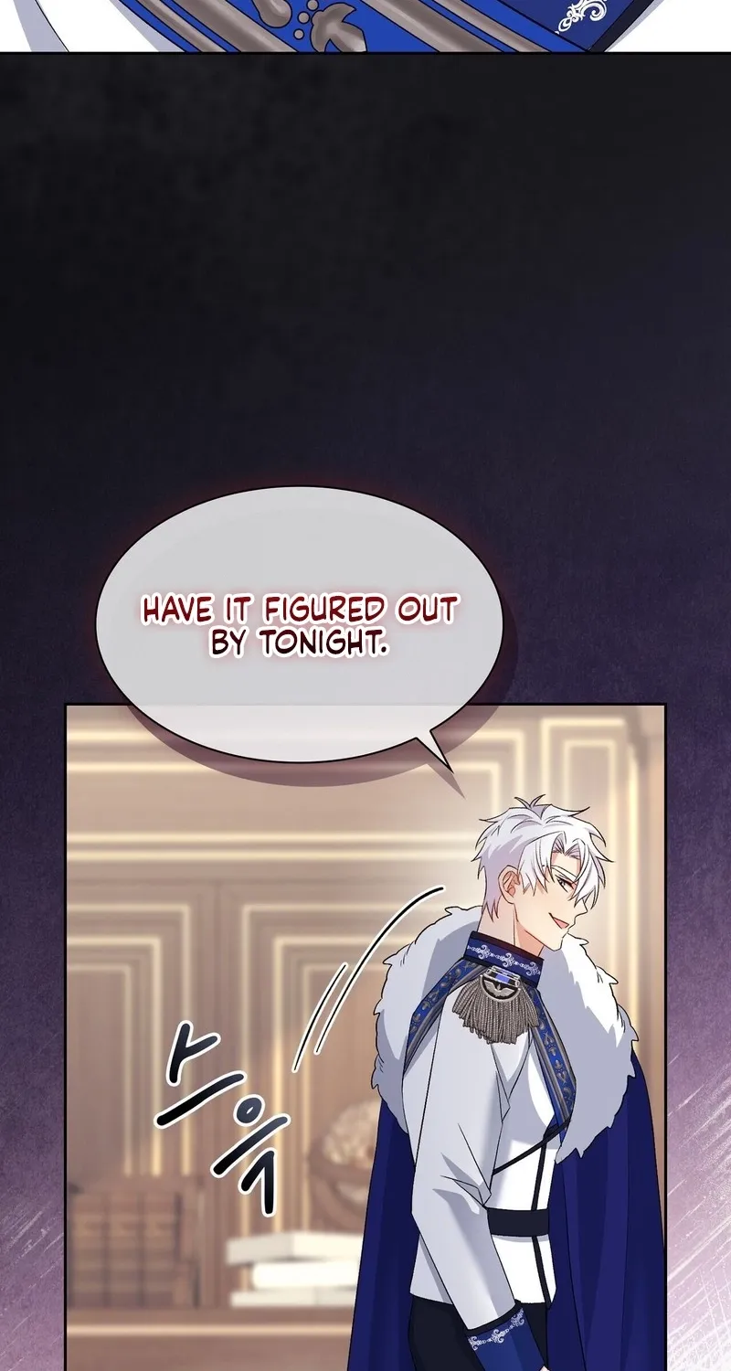 Chapter 15 - Image 97