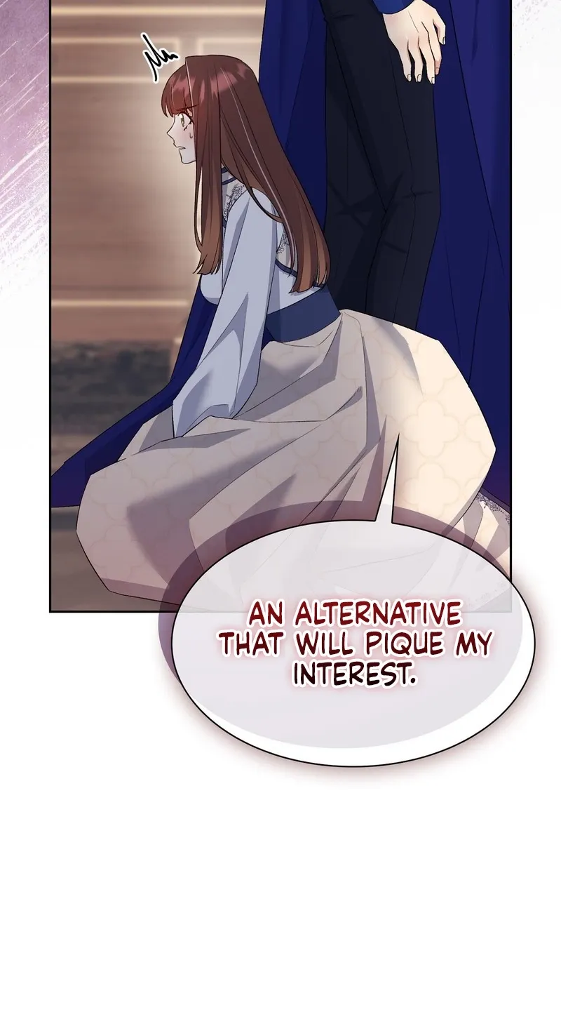 Chapter 15 - Image 98