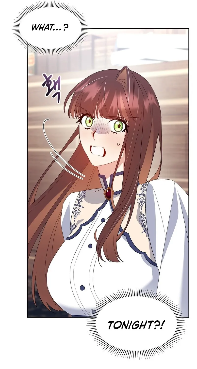 Chapter 15 - Image 99