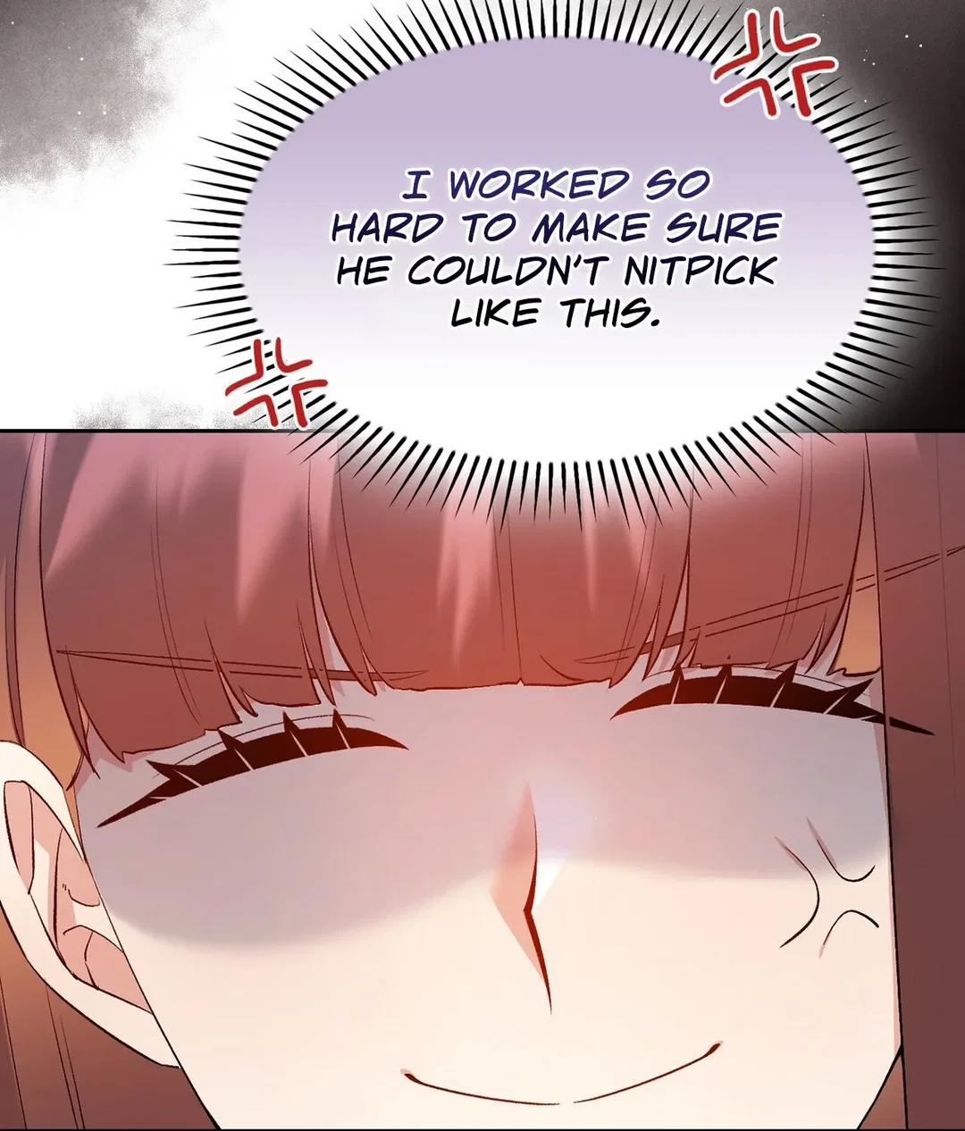 Chapter 16 - Image 101