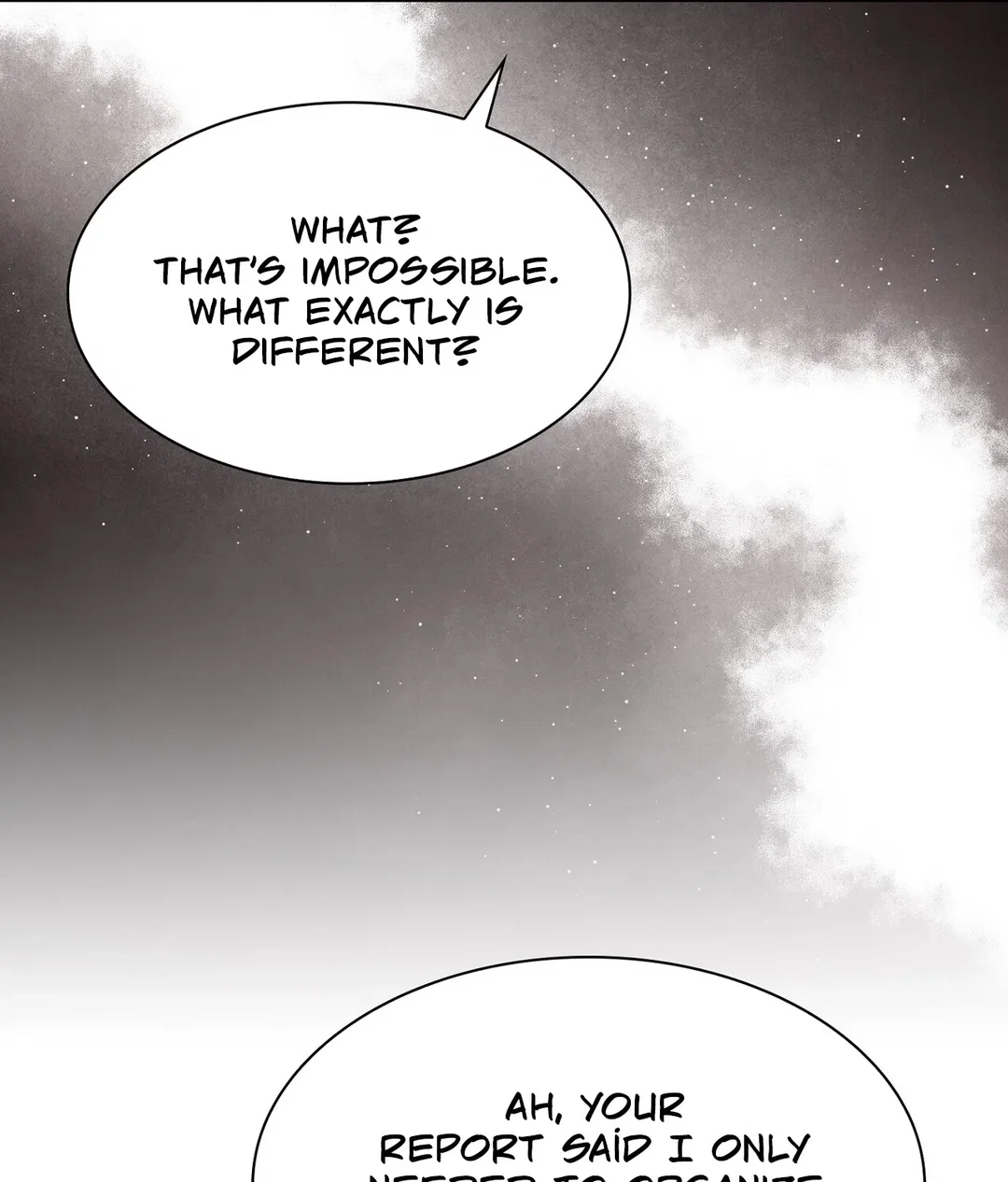 Chapter 16 - Image 102