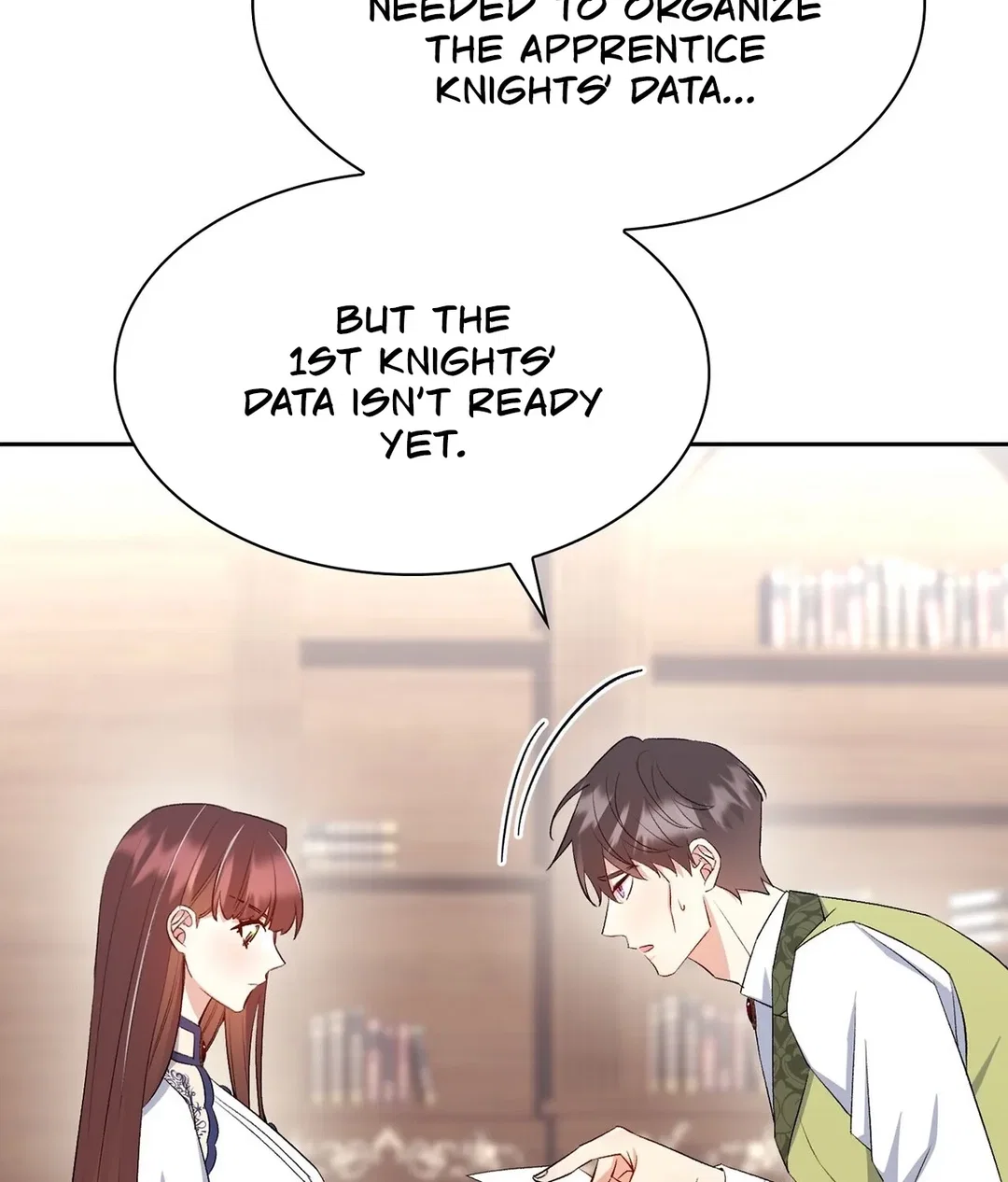 Chapter 16 - Image 103