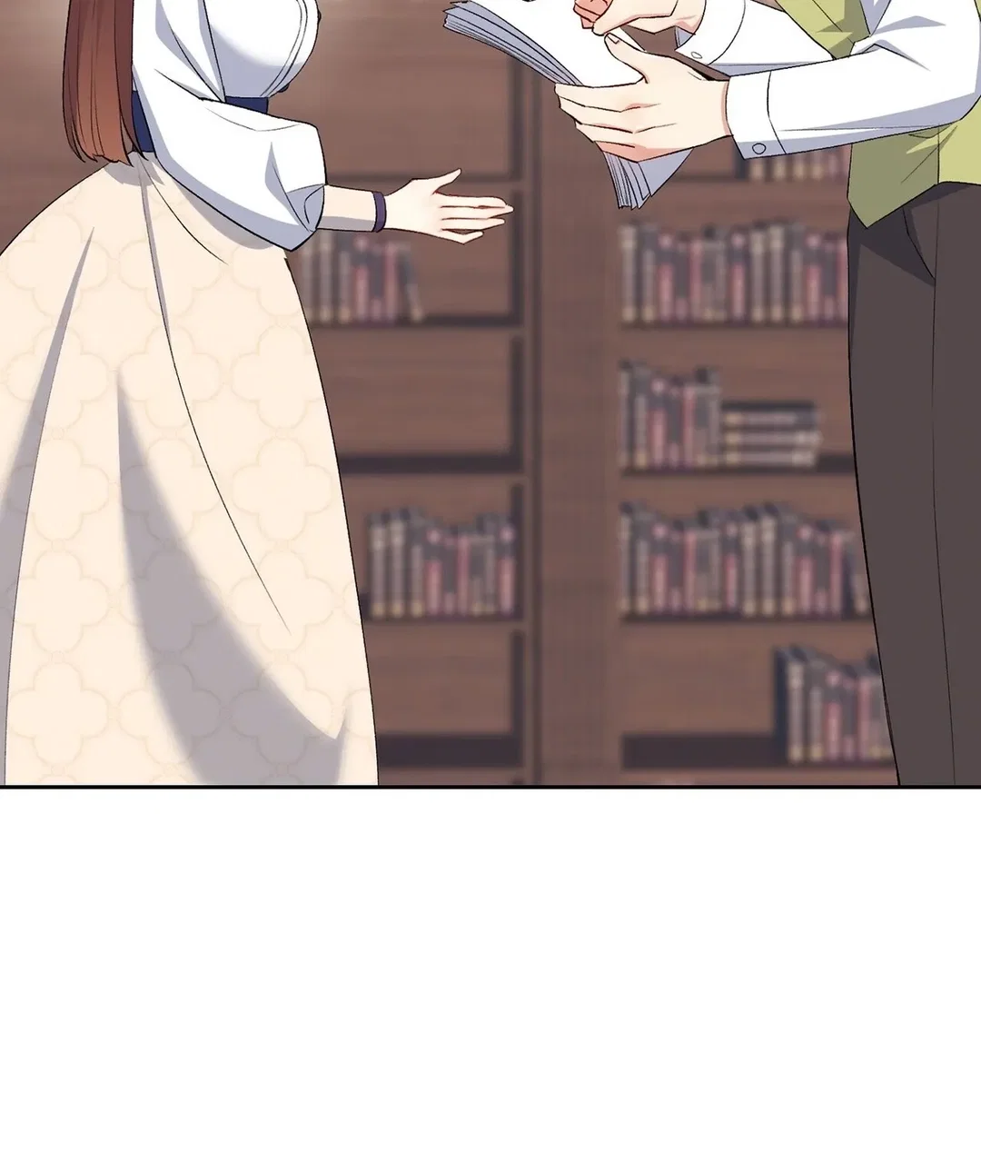 Chapter 16 - Image 104