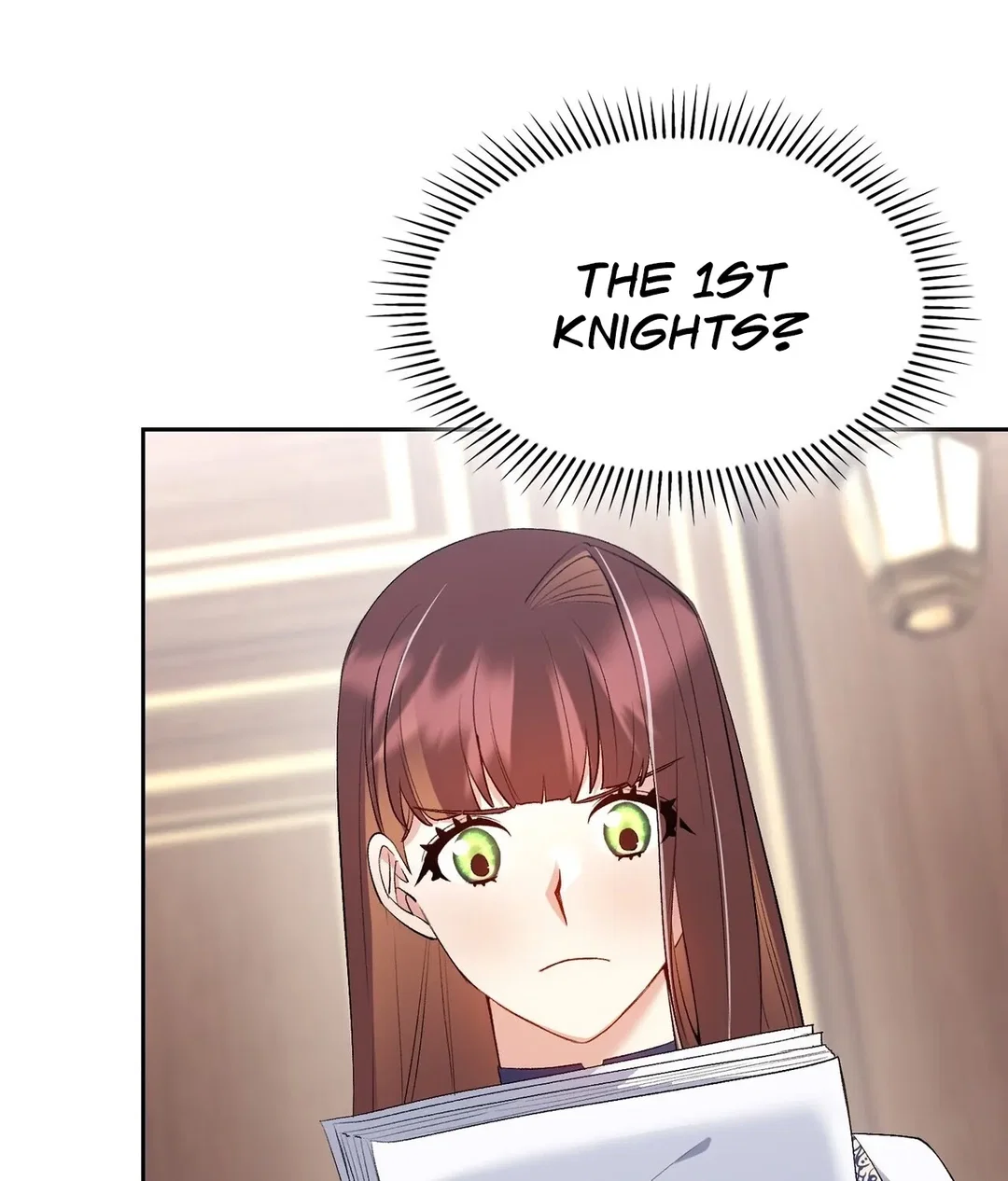 Chapter 16 - Image 106