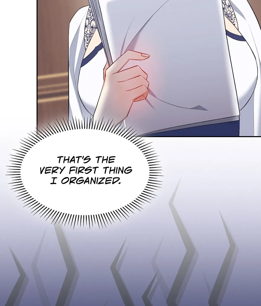 Chapter 16 - Image 107