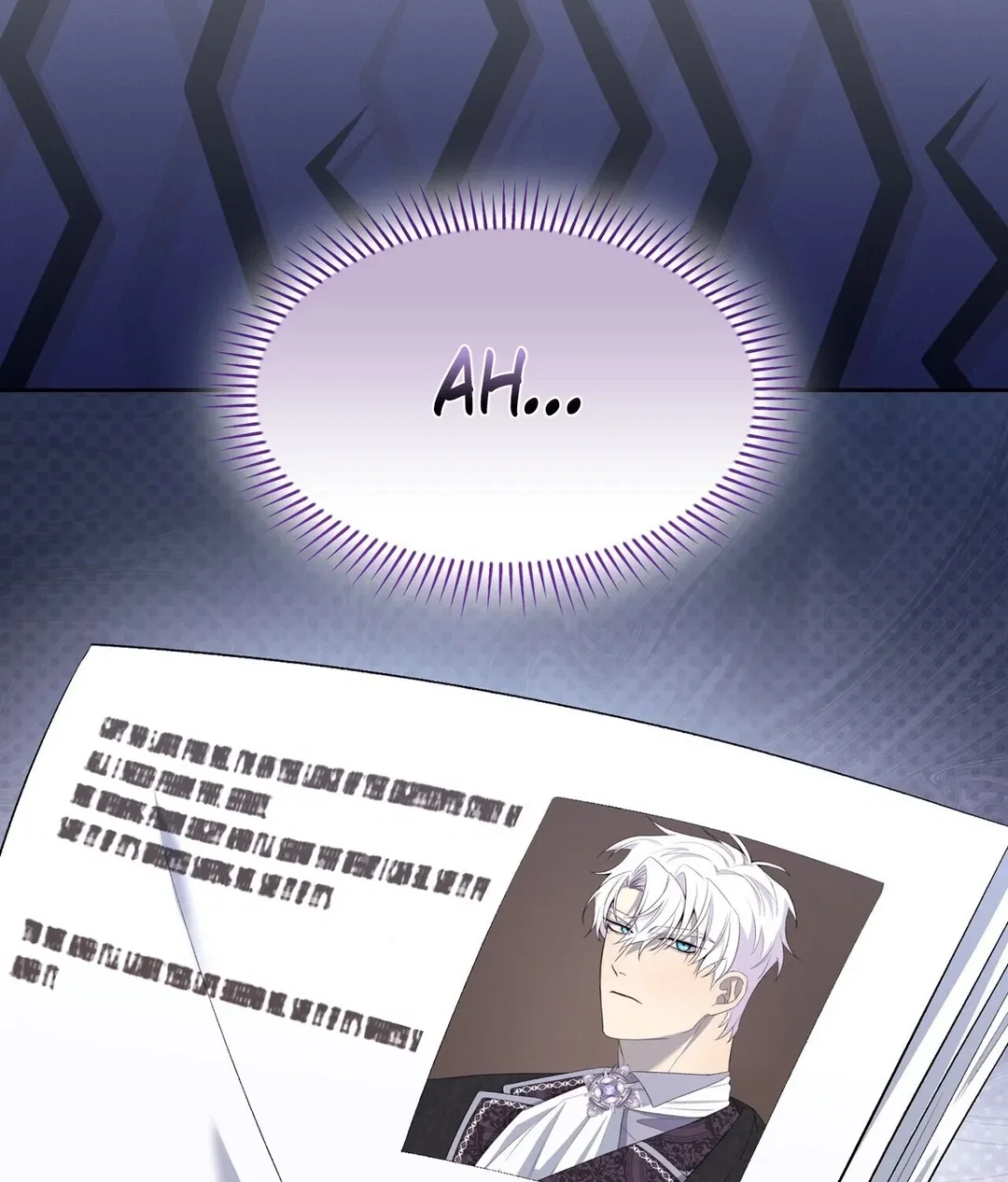 Chapter 16 - Image 108