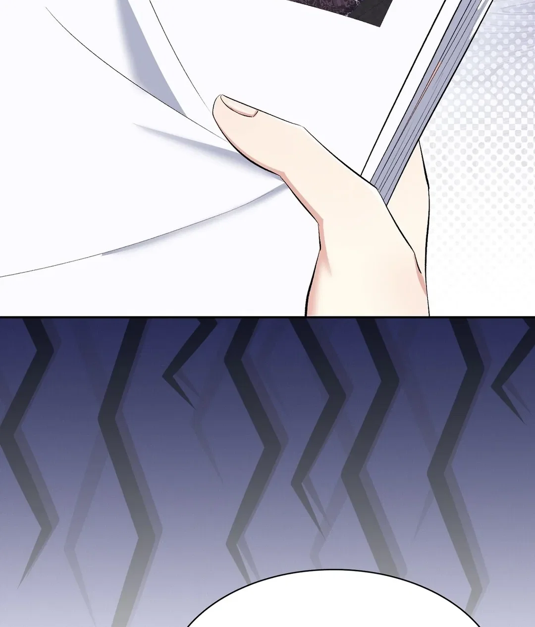 Chapter 16 - Image 109