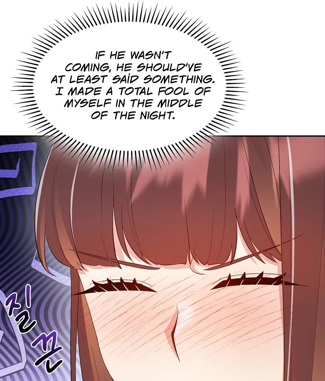 Chapter 16 - Image 11