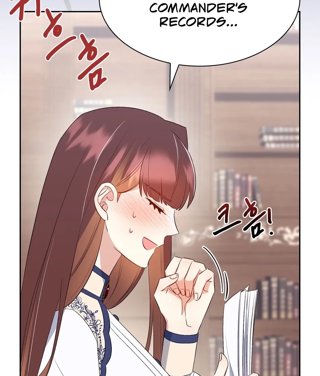 Chapter 16 - Image 111