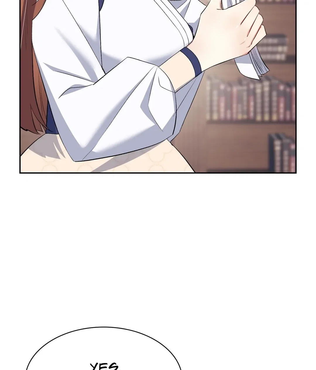 Chapter 16 - Image 112