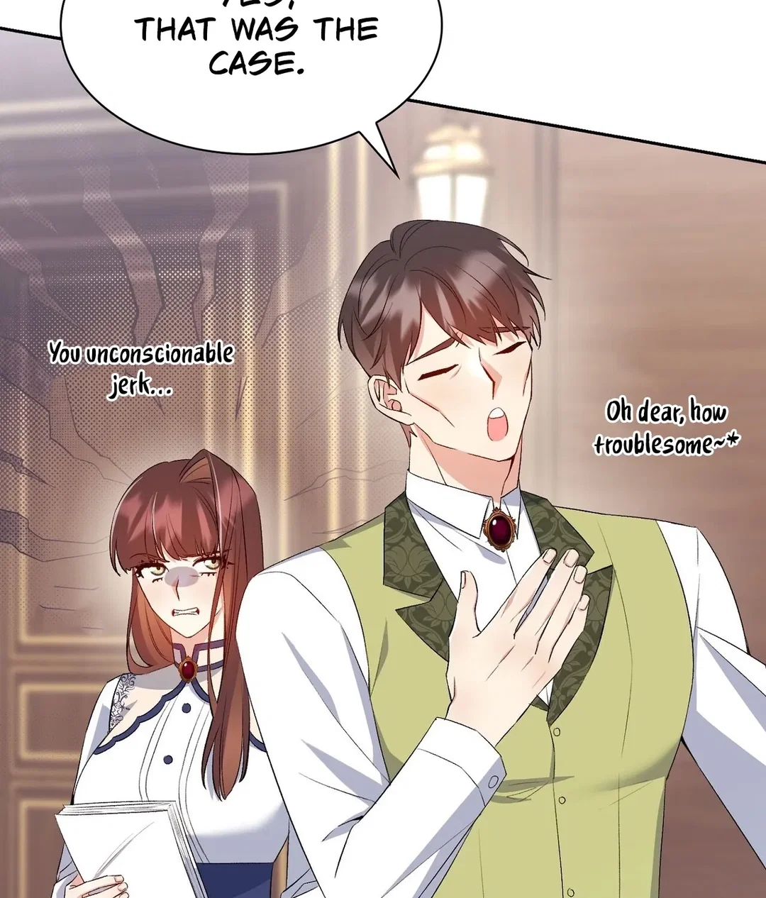 Chapter 16 - Image 113