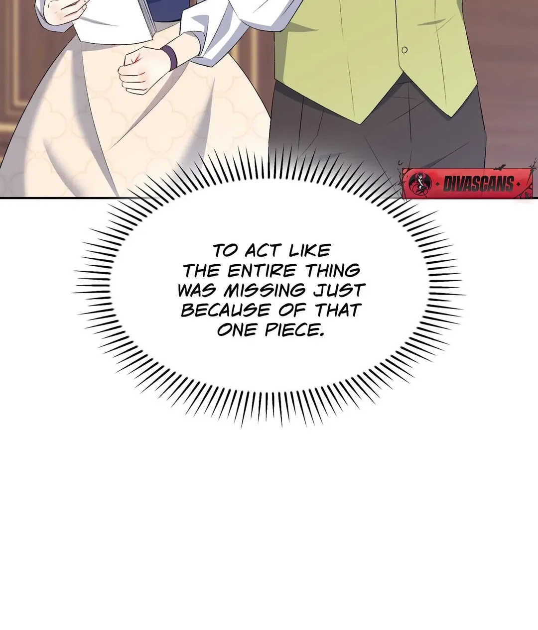 Chapter 16 - Image 114