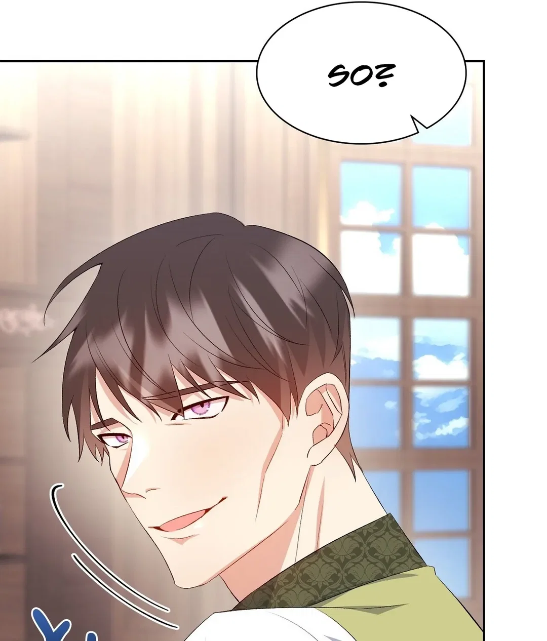 Chapter 16 - Image 116