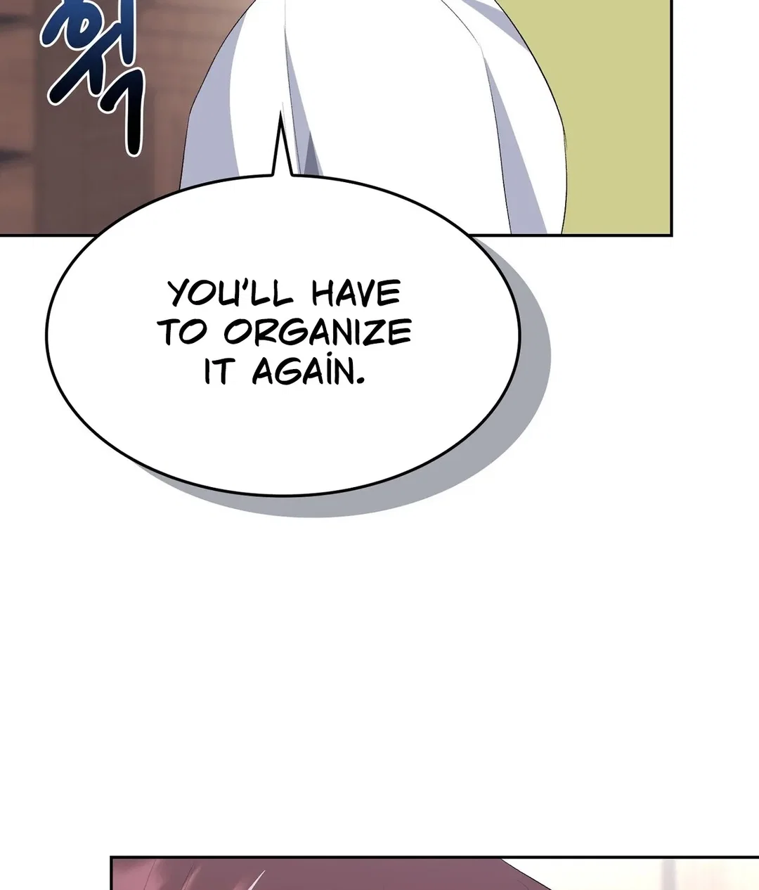 Chapter 16 - Image 117