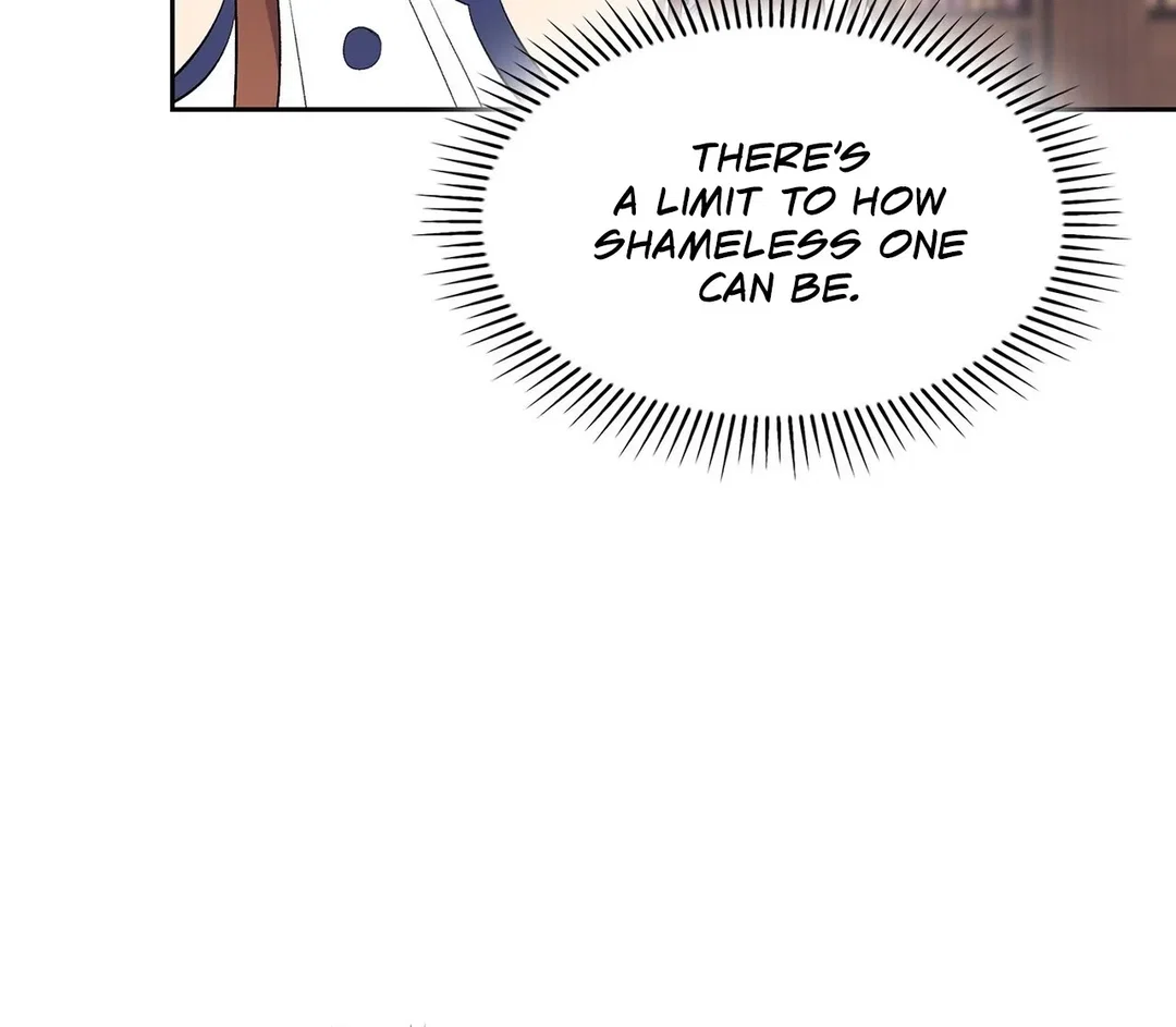 Chapter 16 - Image 119