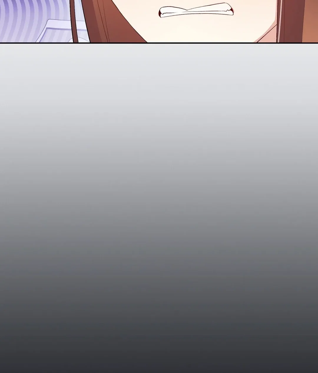 Chapter 16 - Image 12