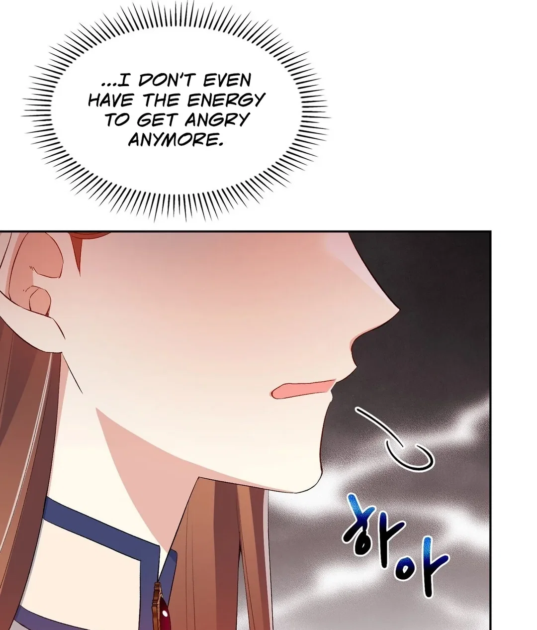 Chapter 16 - Image 120