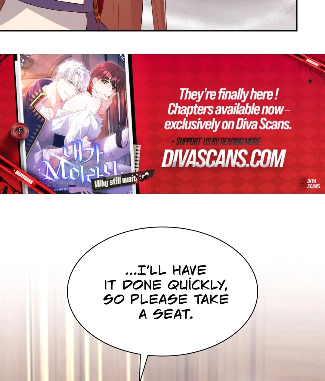 Chapter 16 - Image 121